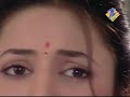 Banoo main teri dulhan- Amar-Divya Judai