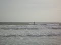 RAYONG- MAE RAMPHUNG BEACH SURF/ SHOP SURF / SCHOOL IN THE GULF OF THAILAND