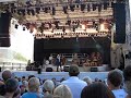 Roger Cicero - Das Experiment (Live in Wolfsburg)