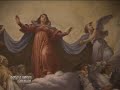 O sacrum convivium O sacrum convivium