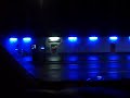 Weihnachtsfahrt 2009 Pöttmes
