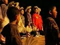 Ayaprun Elitnauviat Dance