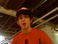 Own3d Owned Chadwardenn Anthony Perez ABAP Productions