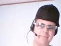 Own3d Ep. 4-Chadwardenn Explains ABAP Productions Own3d Ep. 4-Chadwardenn Explains ABAP Productions