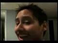 Own3d Ep. 4-Chadwardenn Explains ABAP Productions