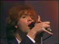 evangeline live the icicle works