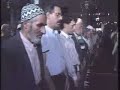 Lailahe ?llallah