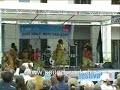 AKOMA PA - AFRIKANISCHE T�NZE - MAIFEIER 2008