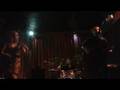 videos de MAGNUSON - The Scout @ The Scene