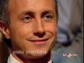 marco travaglio   andreotti e la pedofilia nel clero