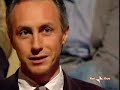 Marco Travaglio - Andreotti e la pedofilia nel clero