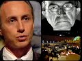 marco travaglio   andreotti e la pedofilia nel clero