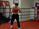 Luan \"Lighting\" Magalhaes