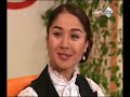 Ezo Gelin 75 part 2 ����� ����� ������ 75  �����