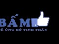 18+ - Phim cấp 33 - Phim người lớn 18+