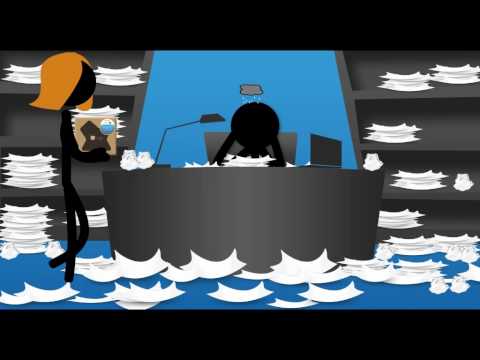 Image de prévisualisation YouTube