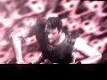 Berserk - The eclipse (in 3D) Berserk - The eclipse (in 3D)