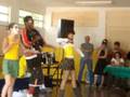 Gincana do Gan