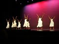 Delta Sigma Theta 2007 Duke BSAI Step Show