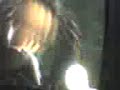 resident evil 4-verdugo knifed 1 resident evil 4-verdugo knifed 1