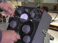 Elektor Retronics (june 2007) - 1650-A Impedance meter