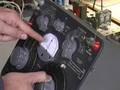 Elektor Retronics (june 2007) - 1650-A Impedance meter