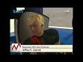 Manpower - Machinima \"Event pt4\" Manpower - Machinima \"Event pt4\"