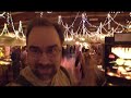 Pacific Pinball Expo - Visible Pinball, Orbitor 1 and more