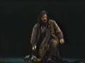 videos de Los Miserables - Valjean en libertad (Carlos Vittori)
