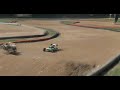 Ishima Racing - Circuit Hesdin - Qualification - 14 and 15-2