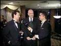 Standardbred Canada: 2006 O'Brien Awards (part 1 of 6)