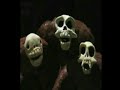 Skullmonkeys: Klogg\ Skullmonkeys: Klogg\