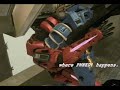Halo: Where BS happens Halo: Where BS happens