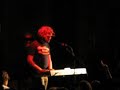 Chiodos - Lindsey Quit Lollygagging live