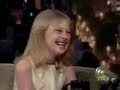 dakota-fanning.html