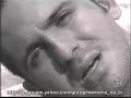 Orlando Morais - A Montanha e a Chuva (Fantástico - 1996)