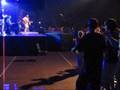 Canada Youth 2006 (Worship excerpt)