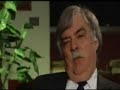 AMERICA HISTORIAN & ARMENIAN \"GENOCIDE\", part 2