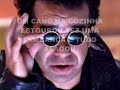 Tem gente que bota olho gordo