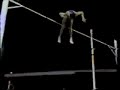 Bubka, proof of Ukraine\