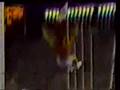 BUBKA動画10
