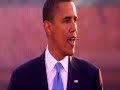 The Audacity of Barack Obama 3 The Audacity of Barack Obama 3