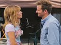 All About Steve - Part 1 of 12 ***[Movie]**