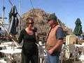 RV Cooking Show - Morro Bay, CA & Easy, Elegant Ro