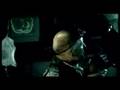 Godalika - Ko sva plesala s Tanjo Like a god