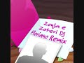 Dj Floriano Feat Gabry Ponte - Vajzat Lezhjane Remix