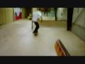 videos de world skate center