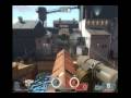 Team fortress 2- Tricks, spots and exploits