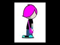 Emo Core