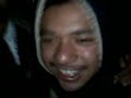 WACHO PEDOTE EN CD JUAREZ